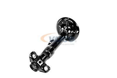 STOßDäMPFER VAICO V207311 51