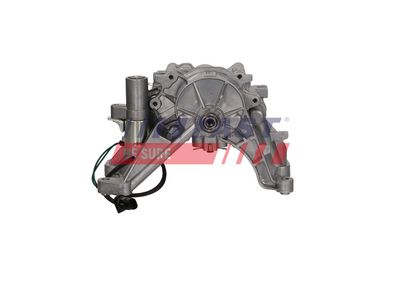 POMPA ULEI FAST FT03601 2