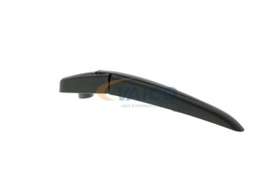 WISCHARM SCHEIBENREINIGUNG VAICO V220589 15