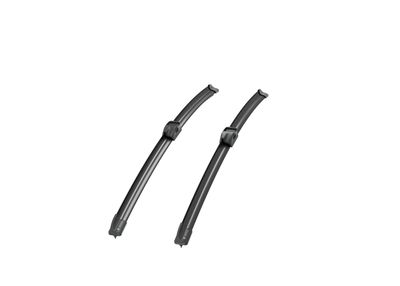 WISCHBLATT BOSCH 3397009053 29