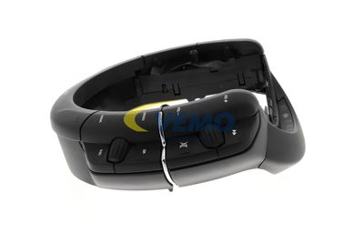 LENKSTOCKSCHALTER VEMO V22800024 25