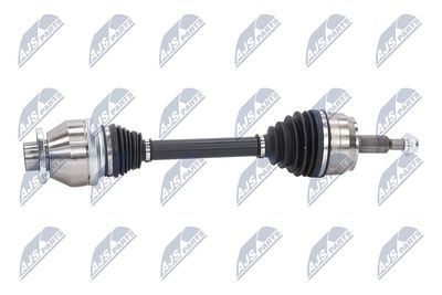 PLANETARA NTY NPWVW208 6