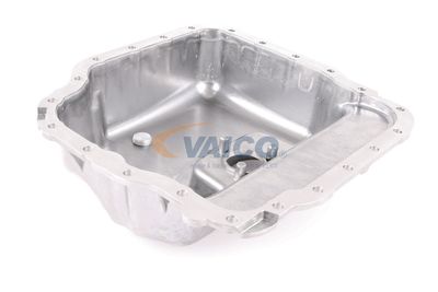 ÖLWANNE VAICO V105377 29