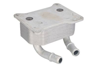 RADIATOR ULEI ULEI MOTOR THERMOTEC D4G019TT 1