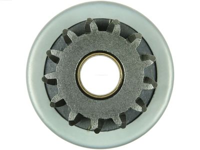 Freewheel Gear, starter SD5035