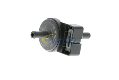 VENTIL AKTIVKOHLEFILTER VEMO V40770023 31