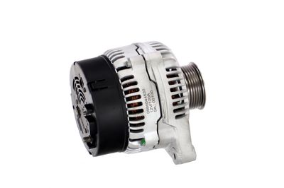 GENERATOR / ALTERNATOR REMANTE 011003000757R 40