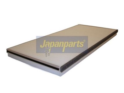 Филтър купе (поленов филтър) JAPANPARTS FAA-LR1