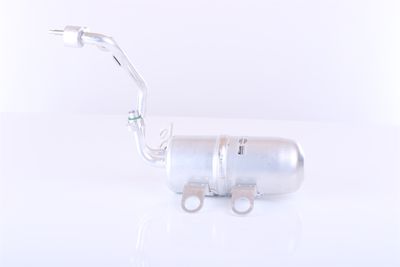 TROCKNER KLIMAANLAGE NISSENS 95332 6