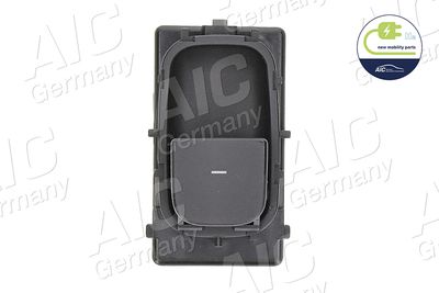 ключ(бутон), стъклоповдигане AIC 74188