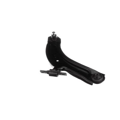 LENKER RADAUFHäNGUNG DELPHI TC7628 30