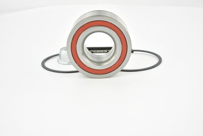 SET RULMENT ROATA FEBEST DAC40840038KIT 27