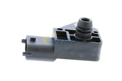 SENSOR LADEDRUCK VEMO V26720062 60