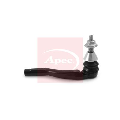 APEC Tie Rod End AST7102