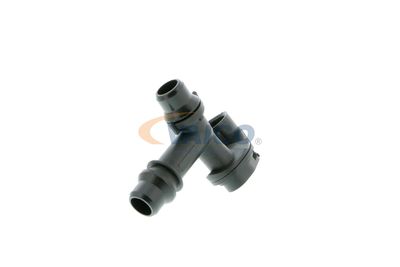 KüHLMITTELFLANSCH VAICO V201366 25