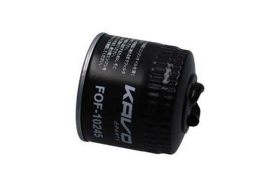 FILTRU ULEI AMC Filter FOF10245 5