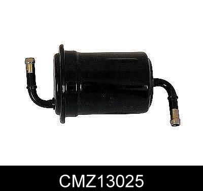 Топливный фильтр COMLINE CMZ13025 для MAZDA DEMIO