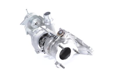 LADER AUFLADUNG BTS Turbo T916626 16