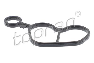 GARNITURI CARCASA FILTRU ULEI