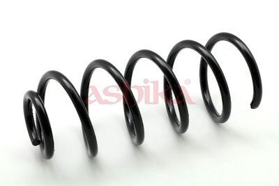 ARC SPIRAL
