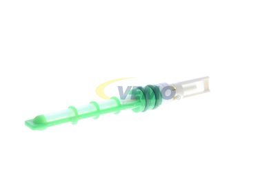 INJECTOARE SUPAPA EXPANSIUNE VEMO V99770003 31