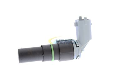 SENZOR IMPULSURI ARBORE COTIT VEMO V40720399 35