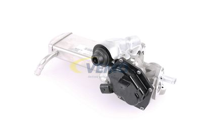 SUPAPA EGR VEMO V10630049 40