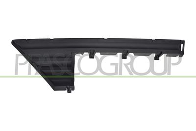 LüFTUNGSGITTER STOßFäNGER