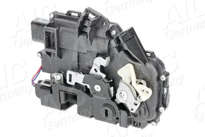 TüRSCHLOSS AIC 52966 1
