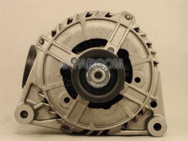 GENERATOR FARCOM 118994 1