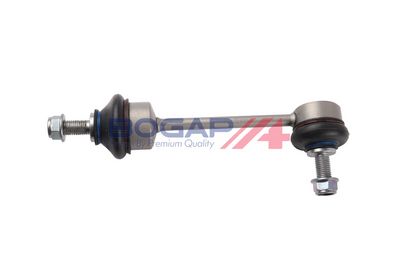 BRAT/BIELETA SUSPENSIE STABILIZATOR