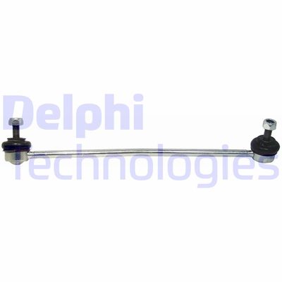 DELPHI TC1802 Стойка стабилизатора  для PEUGEOT  (Пежо 301)