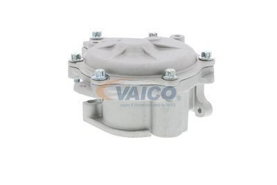 POMPă DE APă RăCIRE MOTOR VAICO V2050034 13