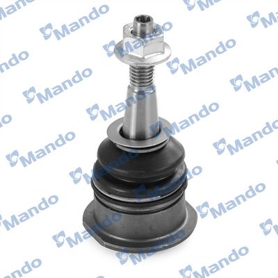 Шарнири MANDO MSA026063