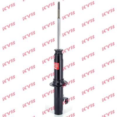 STOßDäMPFER KYB 341138 24