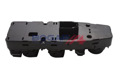 COMUTATOR MACARA GEAM BOGAP B7358142 3