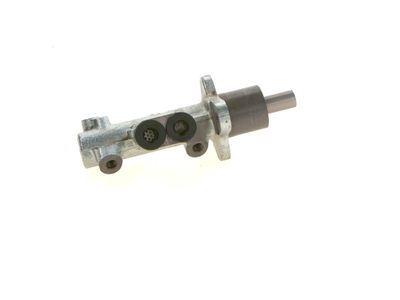 HAUPTBREMSZYLINDER BOSCH 0986480878 21