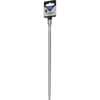 Ks Tools - Predĺženie otočné 1/4" 250mm
