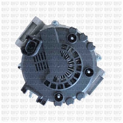 GENERATOR / ALTERNATOR QUINTON HAZELL QRA3310 2