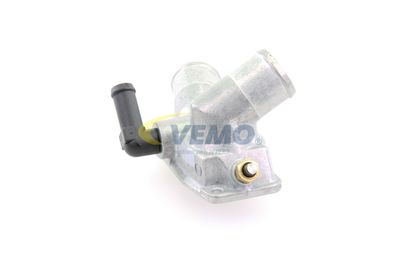 THERMOSTATGEHäUSE VEMO V40990020 46