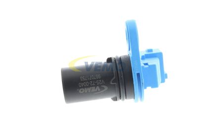 SENSOR NOCKENWELLENPOSITION VEMO V25720040 25