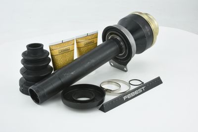 SET ARTICULATIE PLANETARA FEBEST 2311T5MTRH 46