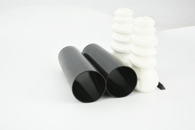 CHIT PROTECTIE PRAF AMORTIZOR FEBEST VWSHBTOURRKIT 37