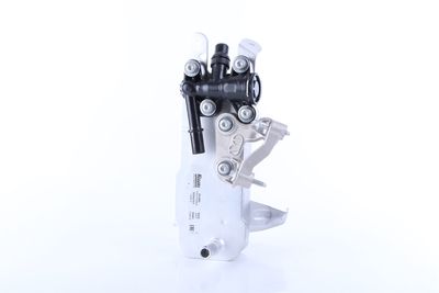 ÖLKüHLER AUTOMATIKGETRIEBE NISSENS 91480 5