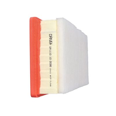 LUFTFILTER DR!VE+ DP1110100096 12