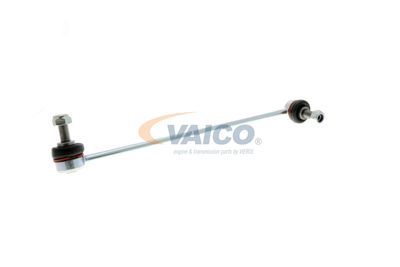 BRAT/BIELETA SUSPENSIE STABILIZATOR VAICO V201437 46