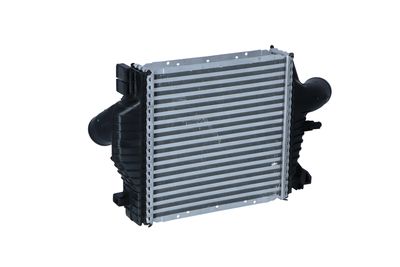 INTERCOOLER COMPRESOR NRF 30424 22