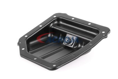 BAIE ULEI ACKOJA A532802 53