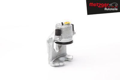 ETRIER FRANA METZGER AUTOTEILE 6260002 14