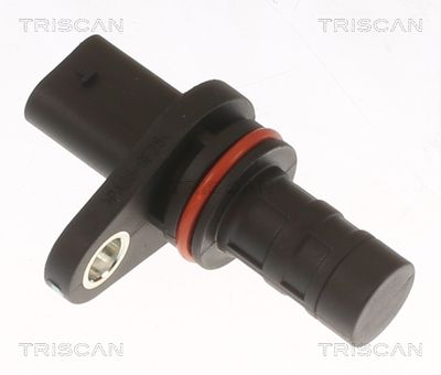 SENZOR IMPULSURI ARBORE COTIT TRISCAN 885529157 2